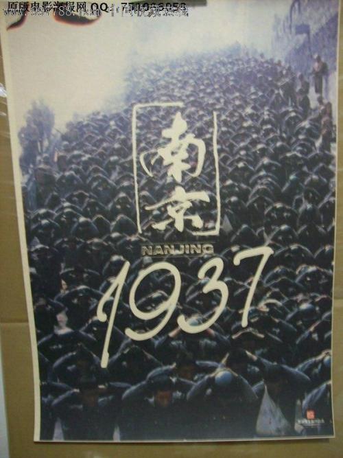 买个假哥伦比亚学院芝加哥校区文凭毕业证